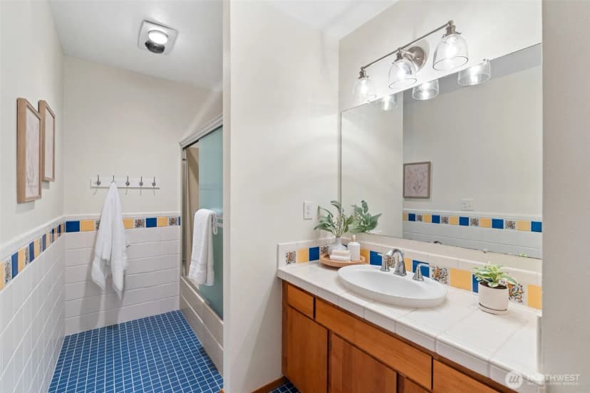 Property photo for 7102 78th Avenue Nw, Gig Harbor photo 28