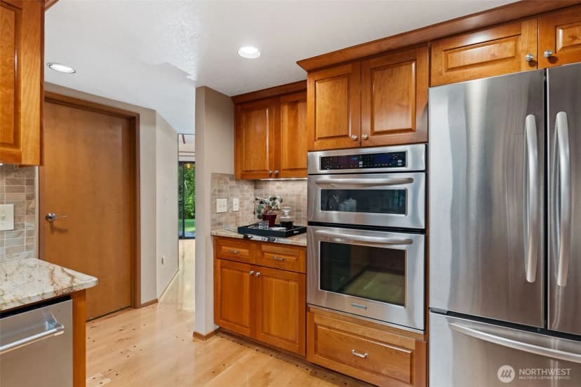 Property photo for 7102 78th Avenue Nw, Gig Harbor photo 10