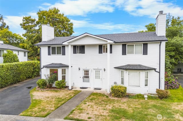 Property photo for 3641 I Street Se #a, Auburn