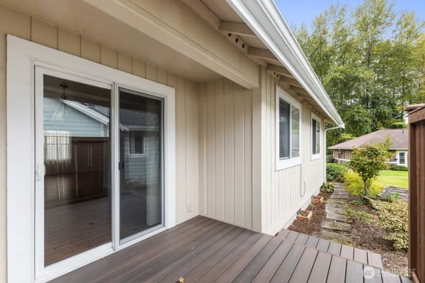 Property photo for 4324 7th Street Pl Se, Puyallup photo 18