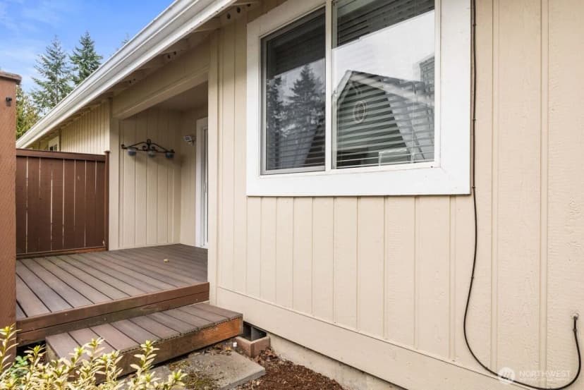 Property photo for 4324 7th Street Pl Se, Puyallup photo 20