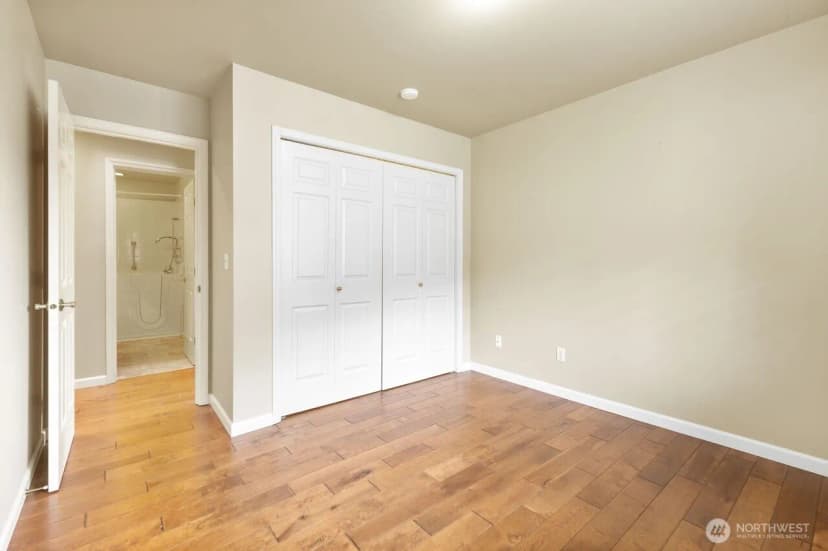 Property photo for 4324 7th Street Pl Se, Puyallup photo 14