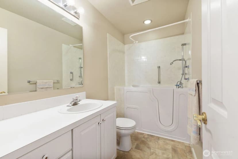Property photo for 4324 7th Street Pl Se, Puyallup photo 17