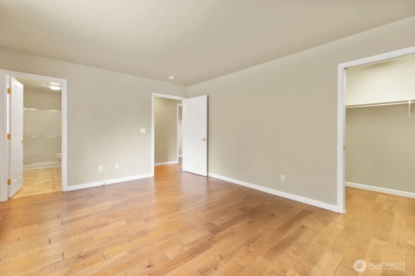 Property photo for 4324 7th Street Pl Se, Puyallup photo 10