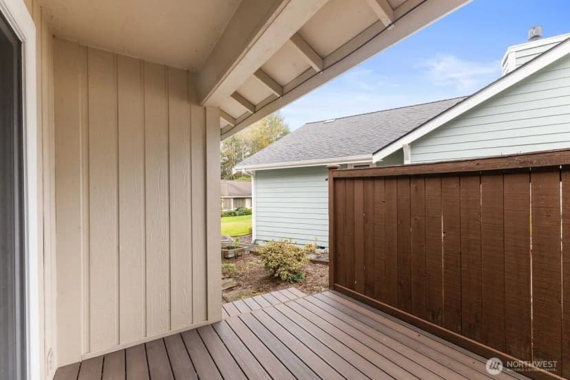 Property photo for 4324 7th Street Pl Se, Puyallup photo 19