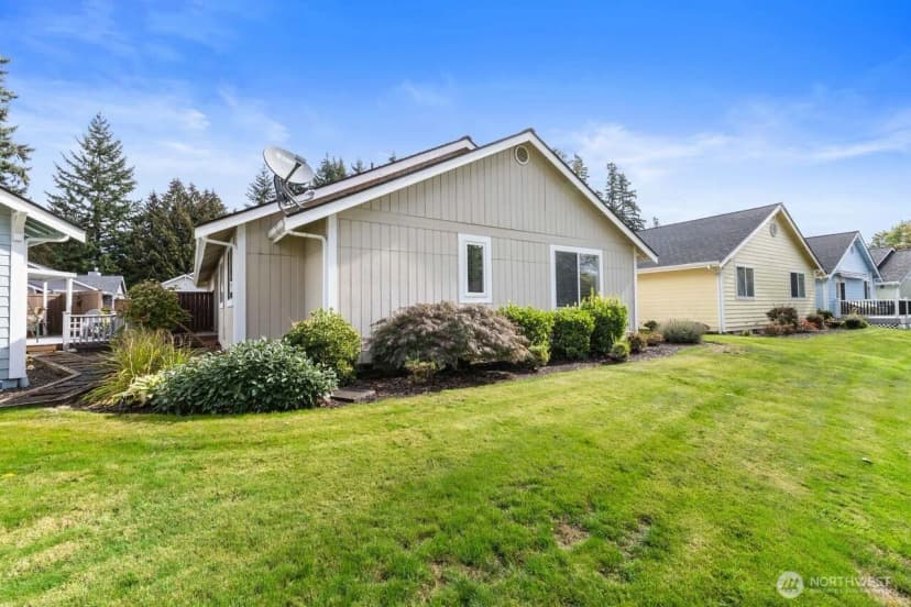 Property photo for 4324 7th Street Pl Se, Puyallup photo 22