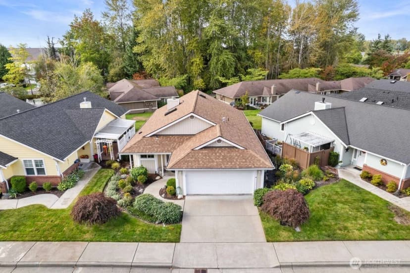Property photo for 4324 7th Street Pl Se, Puyallup photo 24