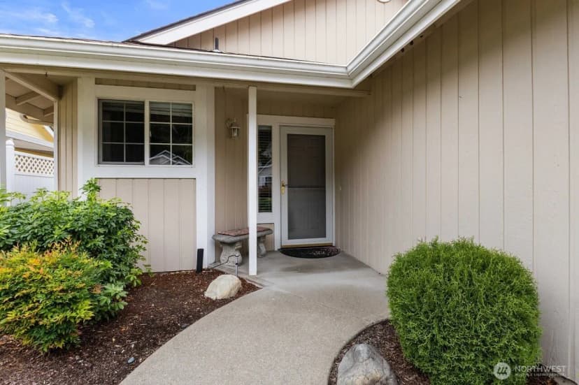 Property photo for 4324 7th Street Pl Se, Puyallup photo 21