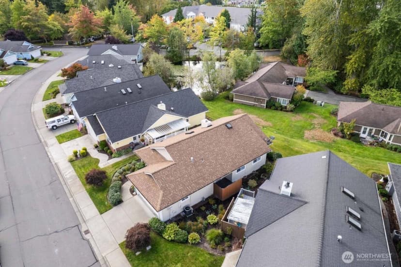 Property photo for 4324 7th Street Pl Se, Puyallup photo 25