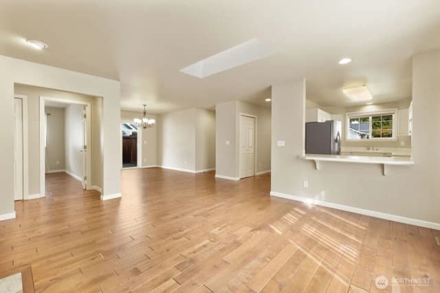 Property photo for 4324 7th Street Pl Se, Puyallup photo 4