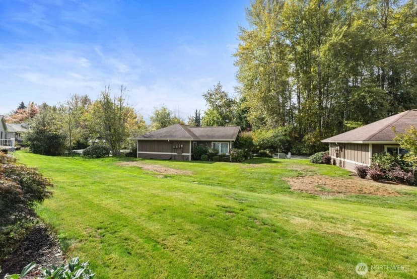 Property photo for 4324 7th Street Pl Se, Puyallup photo 23