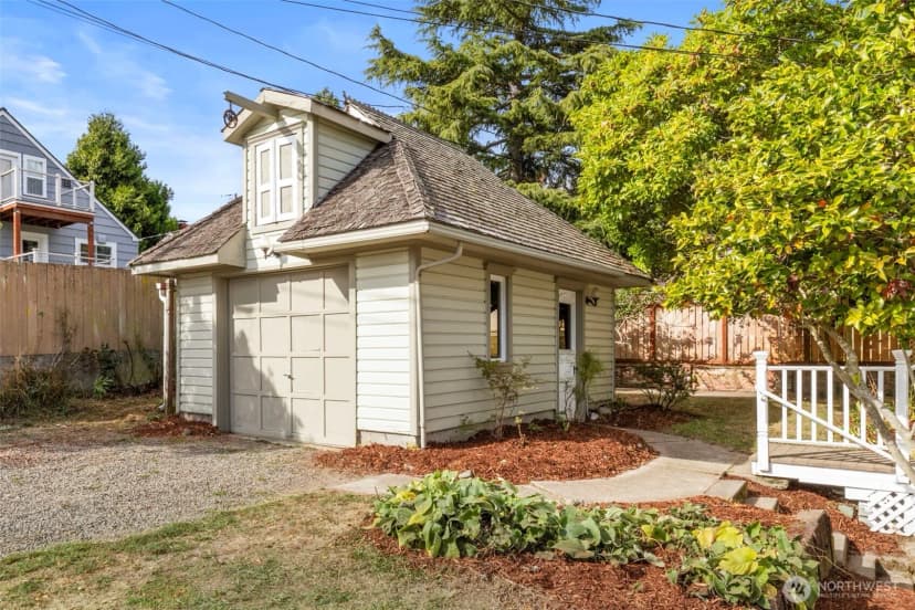 Property photo for 1707 Jackson Street, Port Townsend photo 32