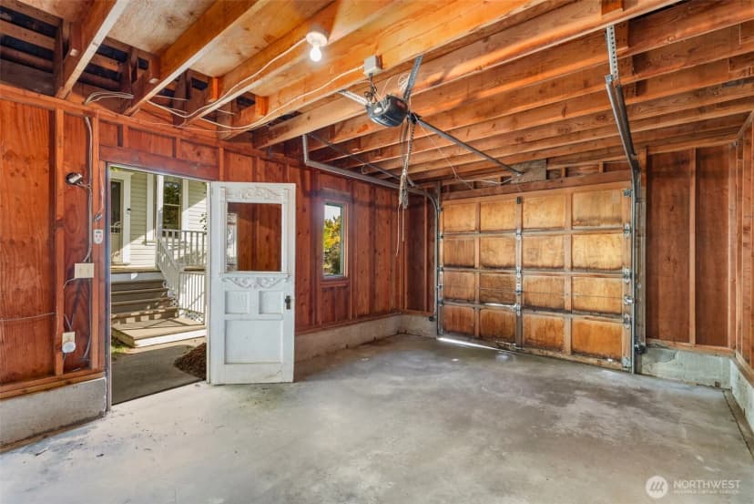 Property photo for 1707 Jackson Street, Port Townsend photo 33