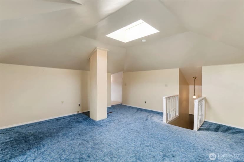 Property photo for 1707 Jackson Street, Port Townsend photo 23