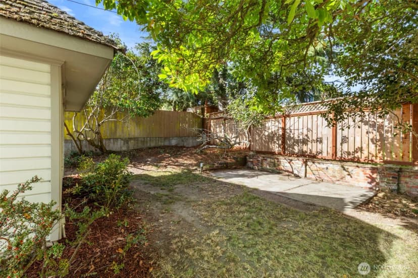 Property photo for 1707 Jackson Street, Port Townsend photo 31