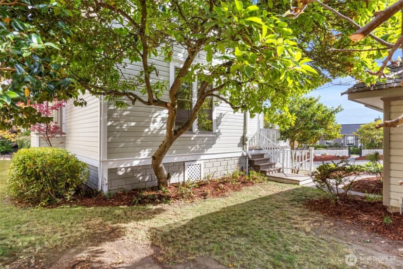 Property photo for 1707 Jackson Street, Port Townsend photo 29