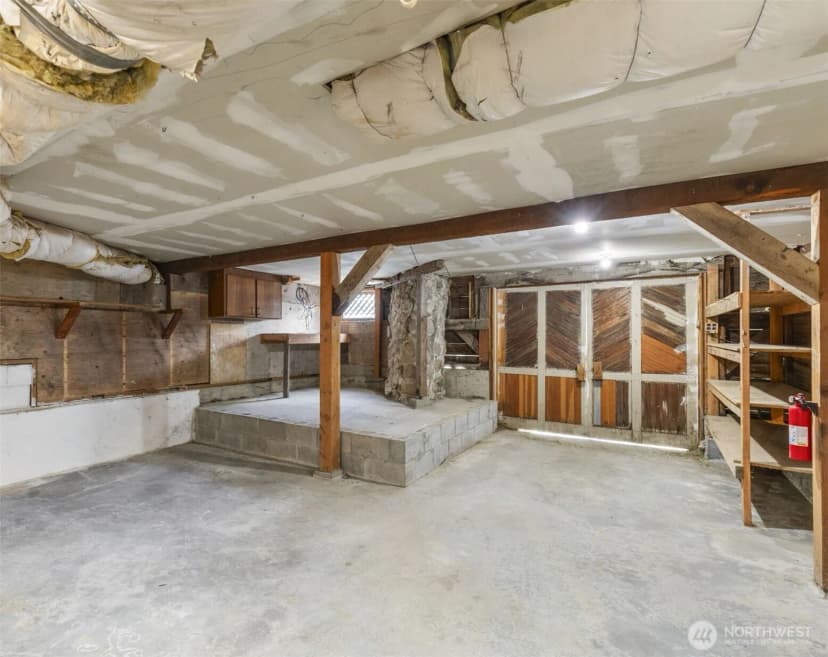 Property photo for 1707 Jackson Street, Port Townsend photo 28