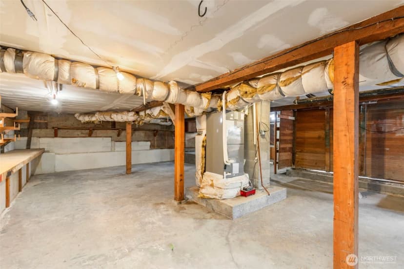 Property photo for 1707 Jackson Street, Port Townsend photo 27