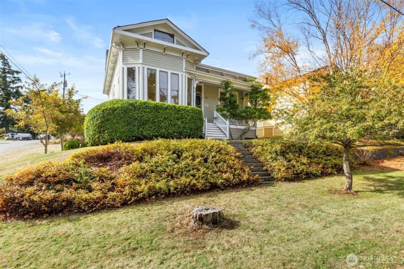 Property photo for 1707 Jackson Street, Port Townsend photo 39