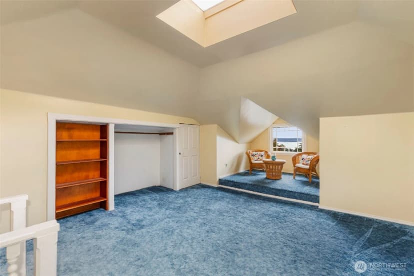Property photo for 1707 Jackson Street, Port Townsend photo 20
