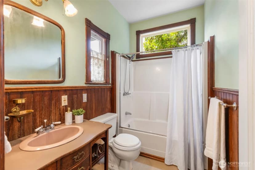 Property photo for 1707 Jackson Street, Port Townsend photo 16