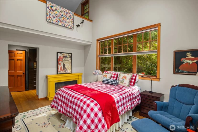 Property photo for 10712 Ne Torvanger Road, Bainbridge Island photo 17
