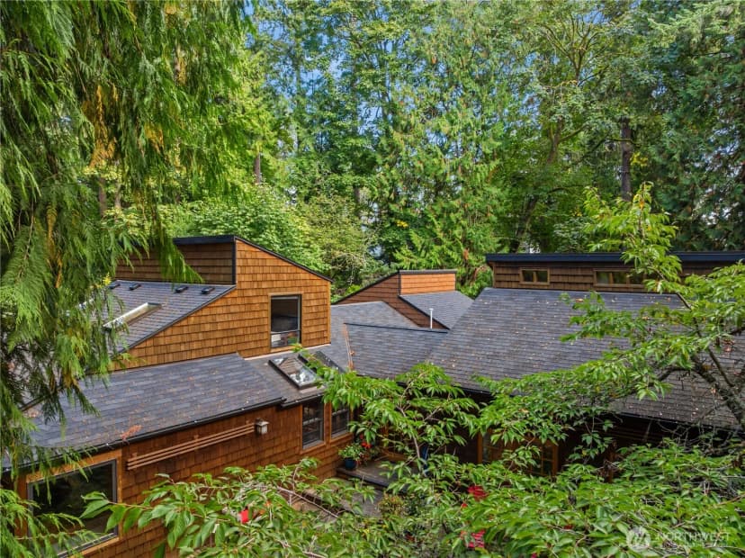 Property photo for 10712 Ne Torvanger Road, Bainbridge Island photo 36