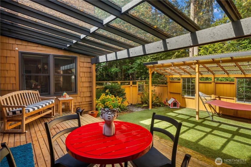 Property photo for 10712 Ne Torvanger Road, Bainbridge Island photo 30