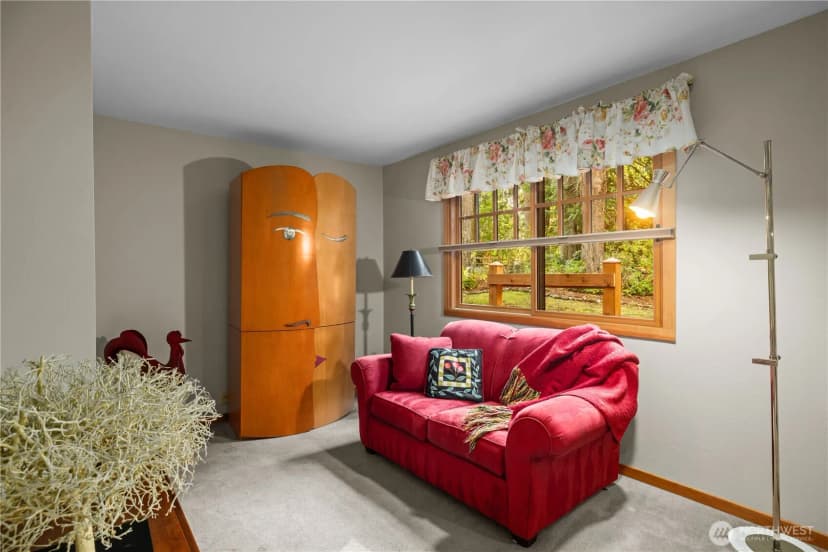 Property photo for 10712 Ne Torvanger Road, Bainbridge Island photo 23