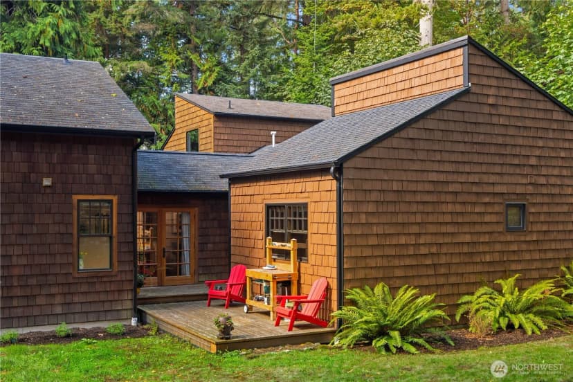 Property photo for 10712 Ne Torvanger Road, Bainbridge Island photo 28