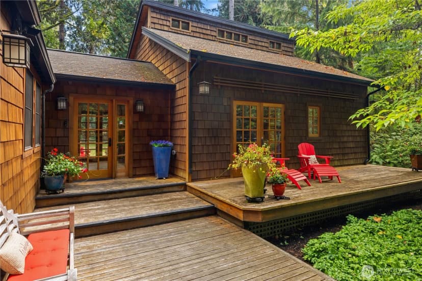 Property photo for 10712 Ne Torvanger Road, Bainbridge Island photo 35