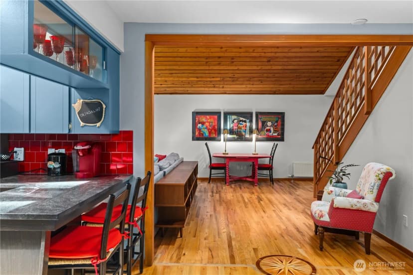 Property photo for 10712 Ne Torvanger Road, Bainbridge Island photo 13