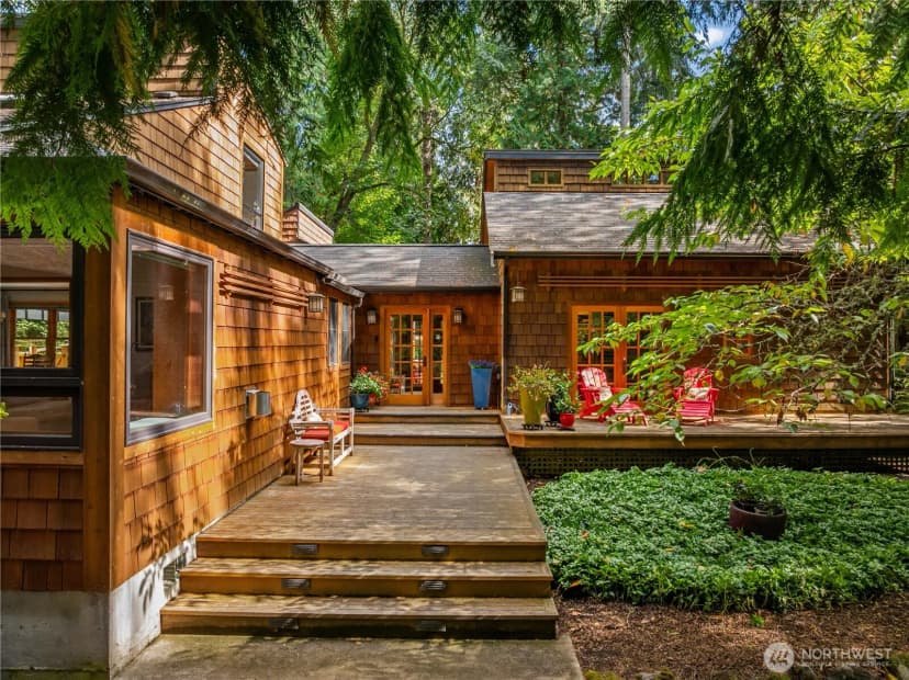 Property photo for 10712 Ne Torvanger Road, Bainbridge Island photo 37