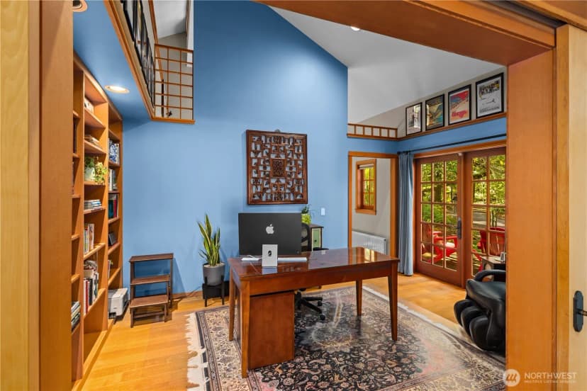 Property photo for 10712 Ne Torvanger Road, Bainbridge Island photo 15