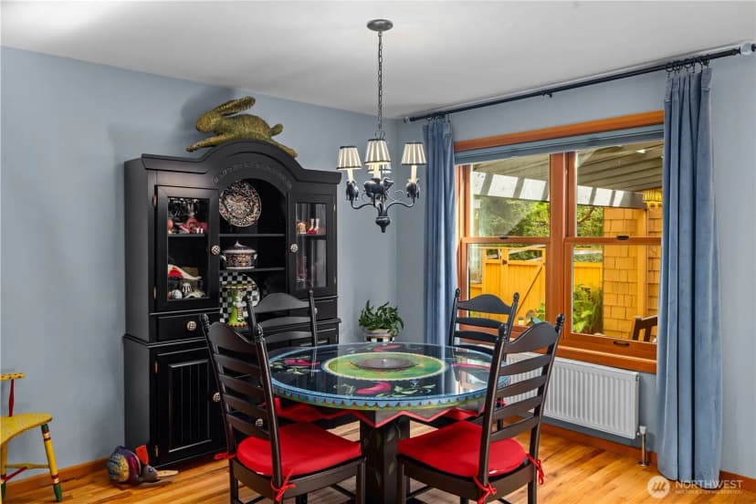 Property photo for 10712 Ne Torvanger Road, Bainbridge Island photo 14