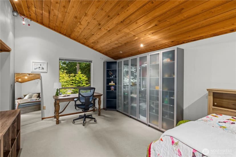 Property photo for 10712 Ne Torvanger Road, Bainbridge Island photo 27