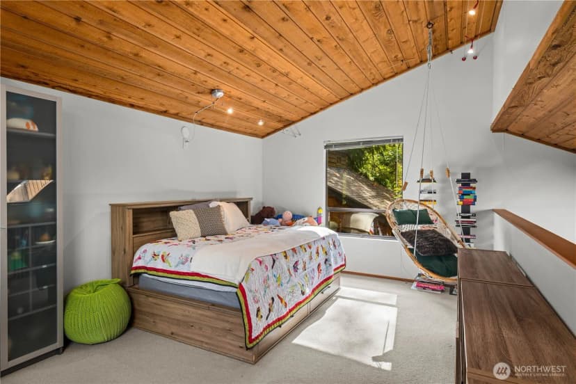 Property photo for 10712 Ne Torvanger Road, Bainbridge Island photo 26