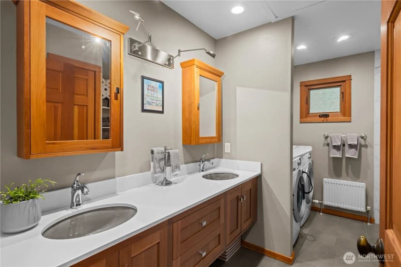 Property photo for 10712 Ne Torvanger Road, Bainbridge Island photo 24