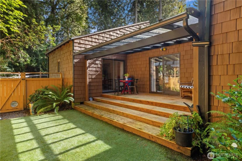 Property photo for 10712 Ne Torvanger Road, Bainbridge Island photo 29