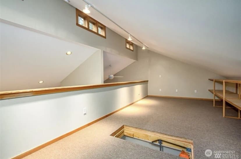Property photo for 10712 Ne Torvanger Road, Bainbridge Island photo 18