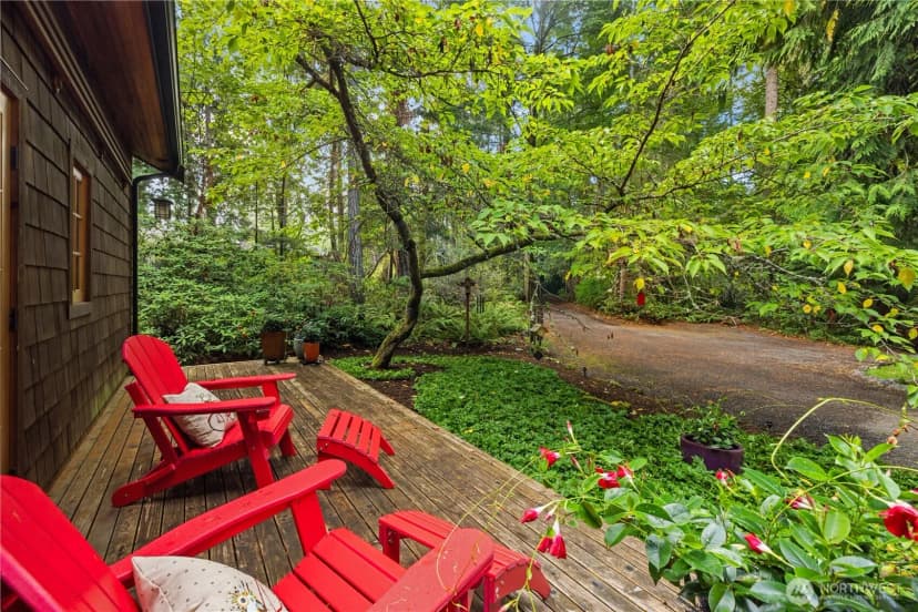 Property photo for 10712 Ne Torvanger Road, Bainbridge Island photo 31