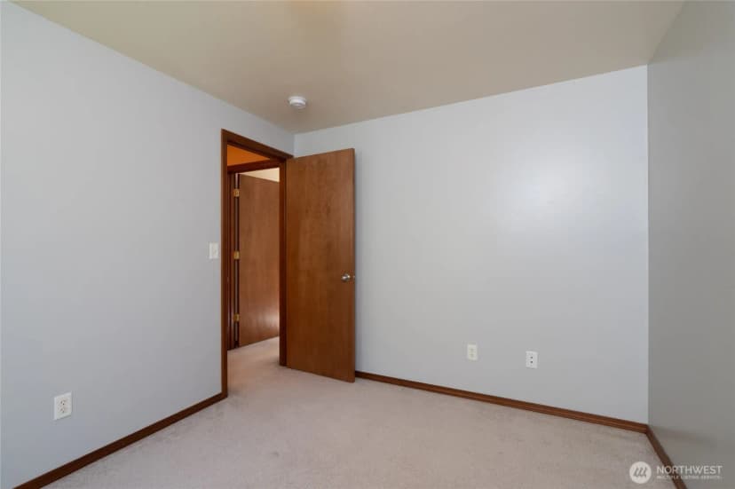Property photo for 7654 Renic Drive, Sedro Woolley photo 28