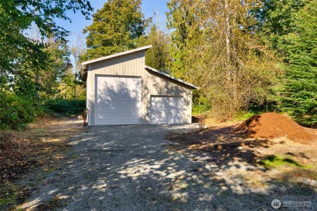 Property photo for 7654 Renic Drive, Sedro Woolley photo 3