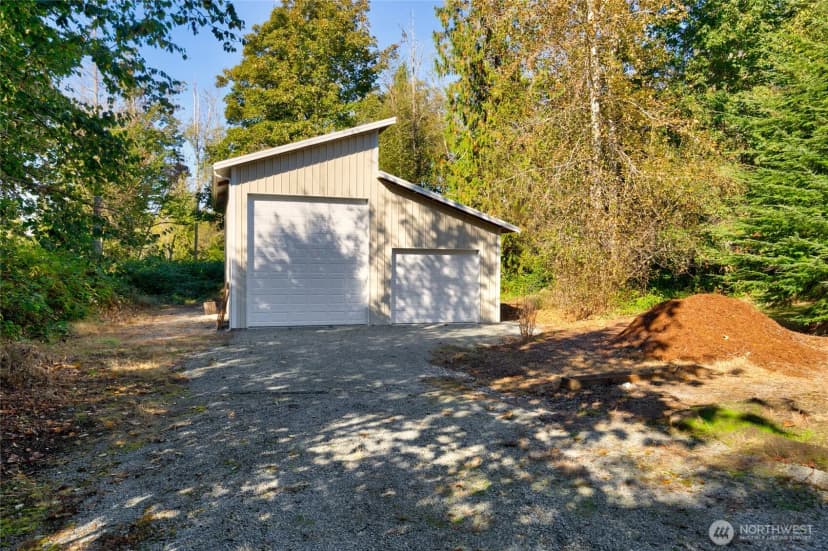 Property photo for 7654 Renic Drive, Sedro Woolley photo 3
