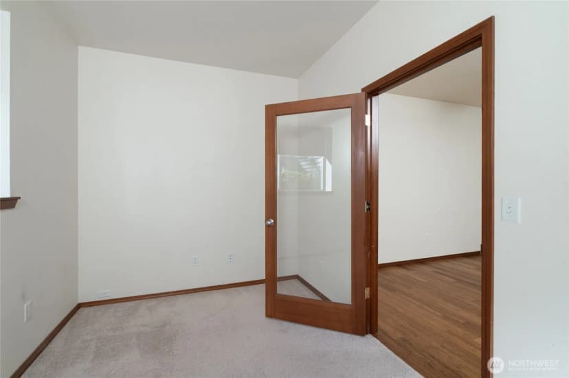 Property photo for 7654 Renic Drive, Sedro Woolley photo 20