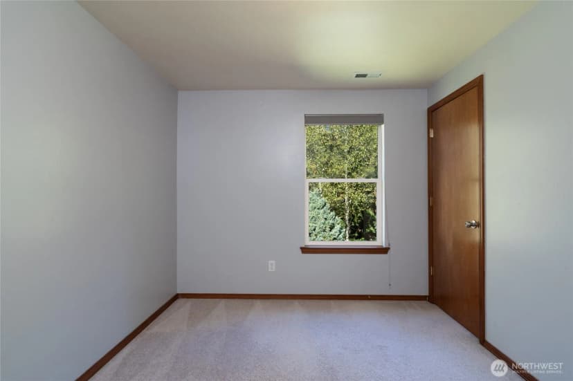 Property photo for 7654 Renic Drive, Sedro Woolley photo 27