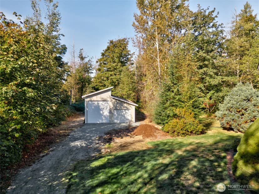 Property photo for 7654 Renic Drive, Sedro Woolley photo 32
