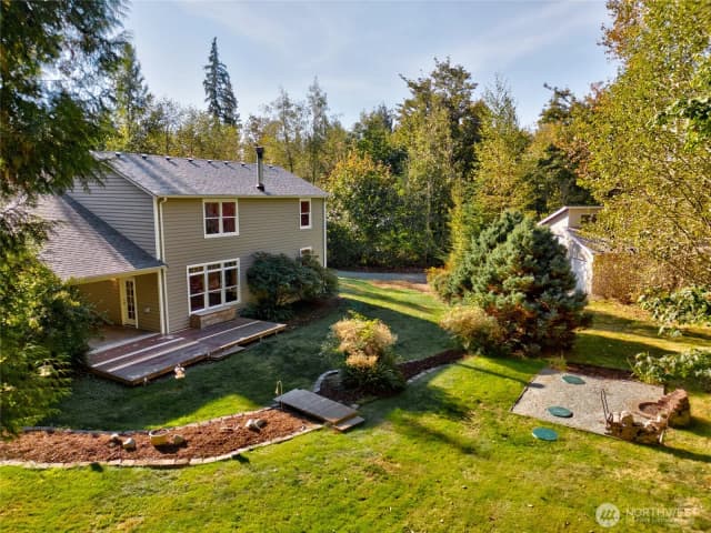 Property photo for 7654 Renic Drive, Sedro Woolley photo 5