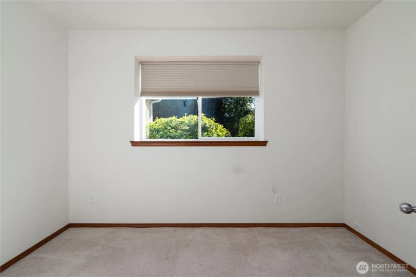 Property photo for 7654 Renic Drive, Sedro Woolley photo 21