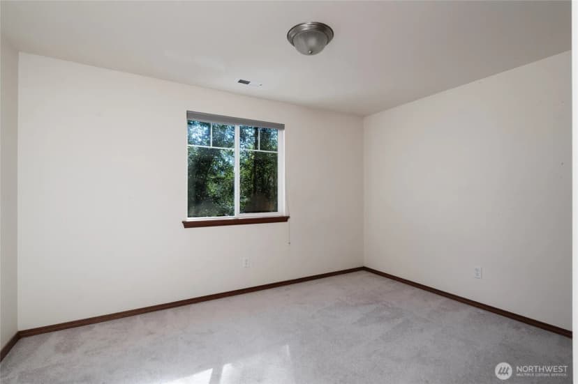Property photo for 7654 Renic Drive, Sedro Woolley photo 29